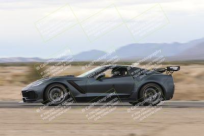 media/Nov-22-2025-Speed Ventures (Sat) [[a198746dab]]/2-Red Group/Session 2 (Turn 10)/